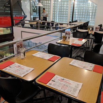 City Extra - City Extra 7/2018 - International Near Me - Sydney, NSW City Extra - City Extra 7/2018 - International Near Me - Sydney, NSW
