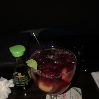 Yard House - Vegetarian Near Me - Burbank, California