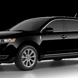 Oceanside Airport Taxi and Car Service