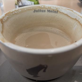 Bachour - Cappuccino - Bakeries Near Me - Coral Gables, Florida
