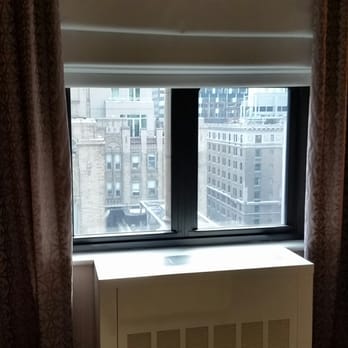 The Benjamin - Hotels Near Me - New York, New York The Benjamin - Hotels Near Me - New York, New York