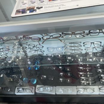 All American Eyeglass Repair - Eyewear & Opticians Near Me - Spring, Texas All American Eyeglass Repair - Eyewear & Opticians Near Me - Spring, Texas