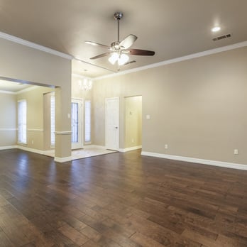 North Texas Creations - General Contractors Near Me North Texas Creations - General Contractors Near Me