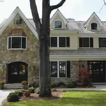 The Window Authority - Windows Installation Near Me - Houston, Texas