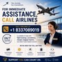 Surinam Airways