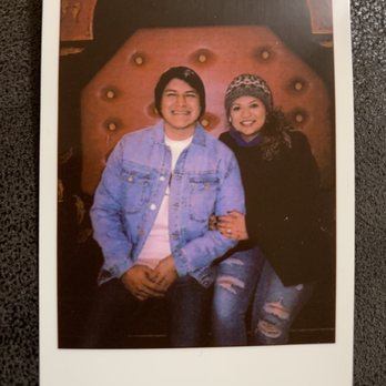 City of Helotes - Local Flavor Near Me City of Helotes - Local Flavor Near Me