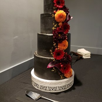 Jephry Floral Studio - Florists Near Me - Providence, Rhode Island