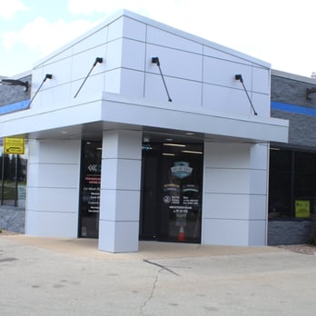 Hartland Service - Welcome to Hartland Service! - Auto Detailing Near Me - Hartland, Wisconsin Hartland Service - Welcome to Hartland Service! - Auto Detailing Near Me - Hartland, Wisconsin