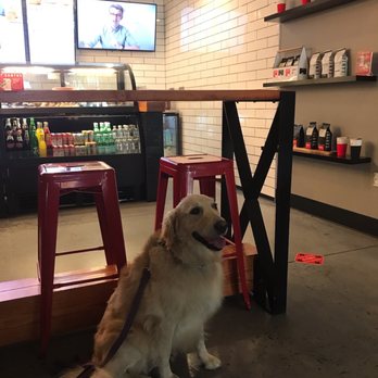 Santos Coffee - Hoover - Macey likes Santos - Coffee & Tea Near Me - Hoover, Alabama Santos Coffee - Hoover - Macey likes Santos - Coffee & Tea Near Me - Hoover, Alabama