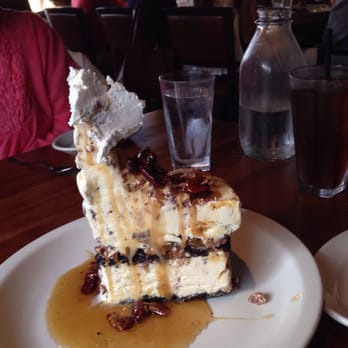 J. Alexander's - New American Near Me - Columbus, Ohio J. Alexander's - New American Near Me - Columbus, Ohio