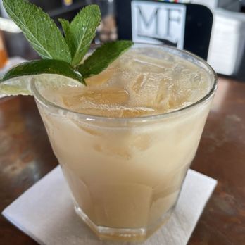 Maggie's Farm Rum - Distilleries Near Me - Pittsburgh, Pennsylvania