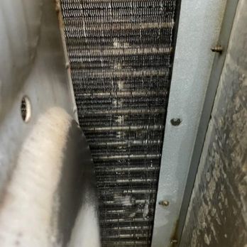 Express Heating & Cooling - Heating & Air Conditioning/HVAC Near Me - Scottsdale, Arizona