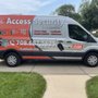 Photo of Access Security Locksmith