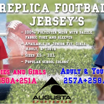 The Tee Spot - Custom Jerseys - Graphic Design Near Me - Knoxville, Tennessee The Tee Spot - Custom Jerseys - Graphic Design Near Me - Knoxville, Tennessee