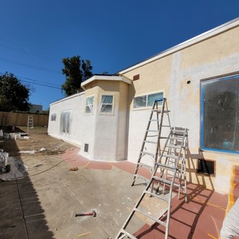 Domingos Painter - Painters Near Me Domingos Painter - Painters Near Me
