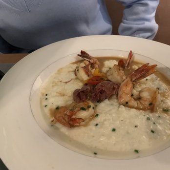 Boon Fly Cafe - American Near Me - Napa, California