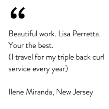 The Colorist Hub - Hair Stylists Near Me - Wallingford, Connecticut The Colorist Hub - Hair Stylists Near Me - Wallingford, Connecticut