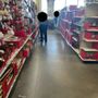 Photo of Dollar Tree