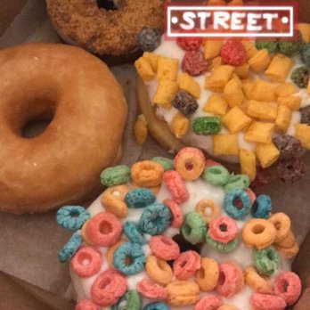 Voodoo Doughnut - Donuts Near Me - Austin, Texas Voodoo Doughnut - Donuts Near Me - Austin, Texas