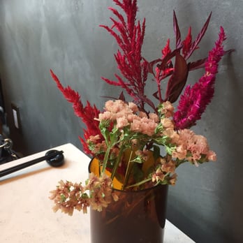 Okonomi - Japanese Near Me - Brooklyn, New York Okonomi - Japanese Near Me - Brooklyn, New York