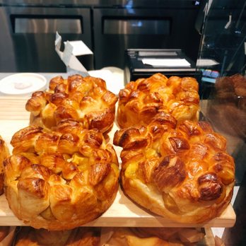 Tous Les Jours - Coffee & Tea Near Me - Chicago, Illinois Tous Les Jours - Coffee & Tea Near Me - Chicago, Illinois