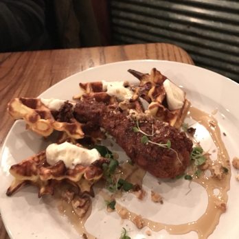 Mudlick Tap House - Gastropubs Near Me - Dayton, Ohio Mudlick Tap House - Gastropubs Near Me - Dayton, Ohio