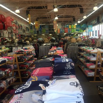 Breeza Beachwear - Swimwear Near Me - Deerfield Beach, Florida