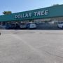 Dollar Tree