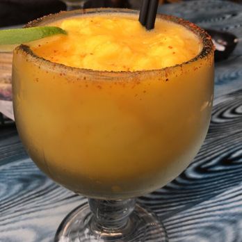 Mariscos Miramar - Mexican Near Me - Villa Park, Illinois