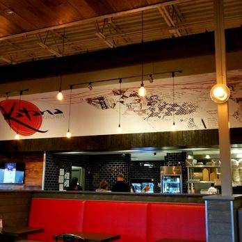 Katana Kitchen - Japanese Near Me - Statesville, North Carolina Katana Kitchen - Japanese Near Me - Statesville, North Carolina