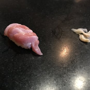 Juno - Sushi Bars Near Me - Chicago, Illinois