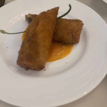 Mahal Classic  Indian - Indian Near Me - Roslyn Heights, New York