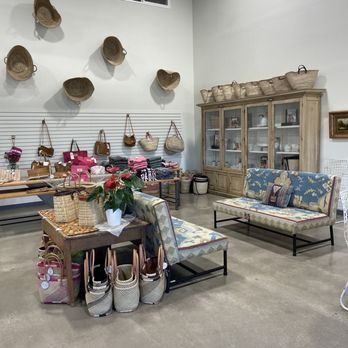 THE FOOD NANNY - Updated February 2026 - 389 W 1830th S, Salt Lake City