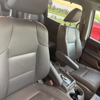 JB’s Mobile Detailing - Auto Detailing Near Me