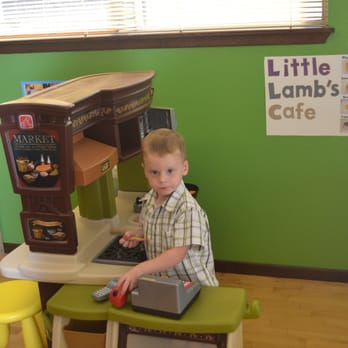 Little Lamb’s Preschool - Preschools Near Me - Puyallup, Washington Little Lamb’s Preschool - Preschools Near Me - Puyallup, Washington