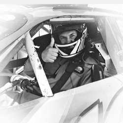 Rusty Wallace Racing Experience- New Hampshire Motor Speedway