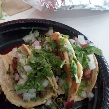 Pablito's Tacos - Very tacos de asada - Peruvian Near Me - Burbank, California Pablito's Tacos - Very tacos de asada - Peruvian Near Me - Burbank, California