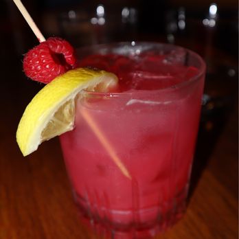 High Bar - Side Piece - Bars Near Me - San Luis Obispo, California High Bar - Side Piece - Bars Near Me - San Luis Obispo, California
