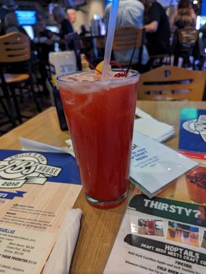 JB's Pour House by null