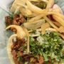 Photo of Los Tacos De Mi Tierra