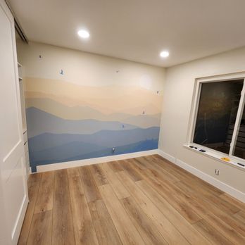 Wallpaper Installer LA - Wallpapering Near Me - Los Angeles, California Wallpaper Installer LA - Wallpapering Near Me - Los Angeles, California