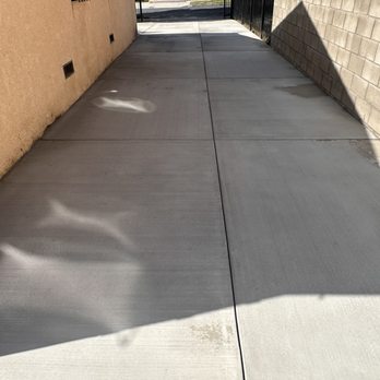 Nava Concrete - Masonry/Concrete Near Me