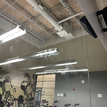 LA Fitness - Finger prints - Gyms Near Me - Downey, California LA Fitness - Finger prints - Gyms Near Me - Downey, California