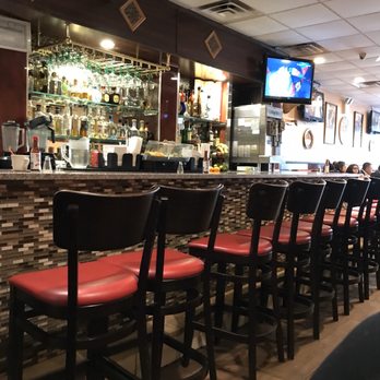 Las Margaritas - Bar - Mexican Near Me - Brooklyn, New York Las Margaritas - Bar - Mexican Near Me - Brooklyn, New York