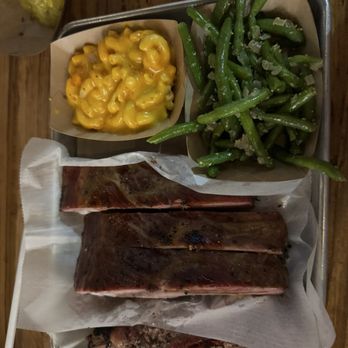 Black's Barbecue Austin - Barbeque Near Me - Austin, Texas Black's Barbecue Austin - Barbeque Near Me - Austin, Texas