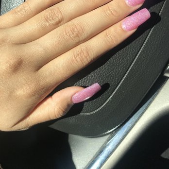 Nova nail bar - Nail Salons Near Me - Rockford, Illinois