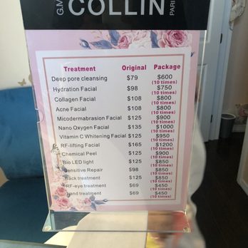 Yuki Beauty - Eyelash Service Near Me - Millbrae, California Yuki Beauty - Eyelash Service Near Me - Millbrae, California