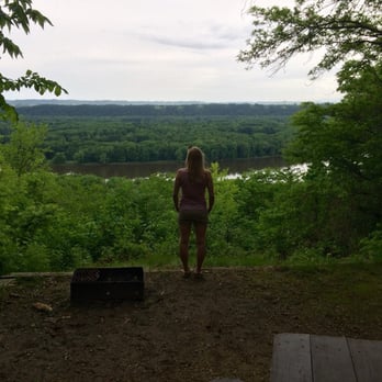 Nelson Dewey State Park - Walk-in sites at Nelson Dewey State Park. - Parks Near Me - Cassville, Wisconsin Nelson Dewey State Park - Walk-in sites at Nelson Dewey State Park. - Parks Near Me - Cassville, Wisconsin
