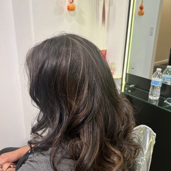 Kevin Hair - Hair Stylists Near Me - Las Vegas, Nevada Kevin Hair - Hair Stylists Near Me - Las Vegas, Nevada