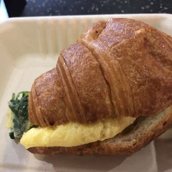 Amoura Cafe - Sandwiches Near Me - San Francisco, California Amoura Cafe - Sandwiches Near Me - San Francisco, California